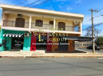 Foto 01 · Salão Comercial para Locação no Bairro Cidade Nova Indaiatuba - SP