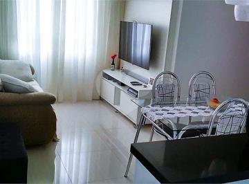 Apartamento de 3 quartos, Guarulhos · Apartamento proximo ao shopping internacional Guarulhos, 3 dormitórios com vaga