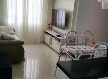 Apartamento de 3 quartos, Guarulhos · Apartamento proximo ao shopping internacional Guarulhos, 3 dormitórios com vaga