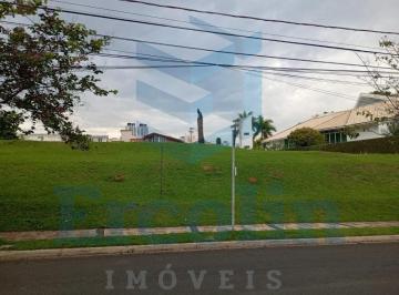 Foto 01 · TERRENO A VENDA CONDOMÍNIO ANGELO VIAL PARQUE CAMPOLIM SOROCABA - SP