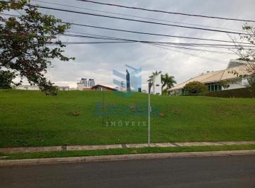 Foto 01 · TERRENO A VENDA CONDOMÍNIO ANGELO VIAL PARQUE CAMPOLIM SOROCABA - SP