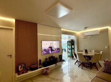 Foto 01 · Imperdível: Apartamento de 3 quartos com suíte e 1 sala no Baeta Neves, São Bernardo do Campo-SP - 9