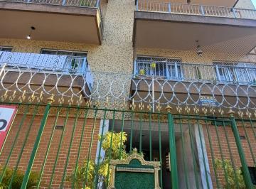 Apartamento de 3 quartos, Rio de Janeiro · MARÇAL IMÓVEIS VENDE