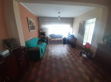 Foto 01 · Terreno, Vila Carrão, São Paulo, SP