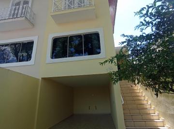 Casa de 4 quartos, São Paulo · Alugo Sobrado 04 dor FL44