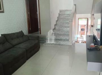 Foto 01 · Oportunidade Imperdível: Casa à Venda em Parque Boturussu, SP - 3 Quartos, 1 Suíte, 2 Vagas de Garag