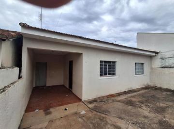 Foto 01 · Casa, Vila Ianni, Itu, SP