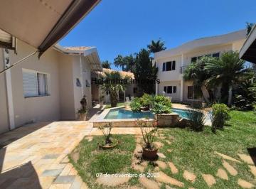 Foto 01 · Casa, Palm Park, Holambra, SP
