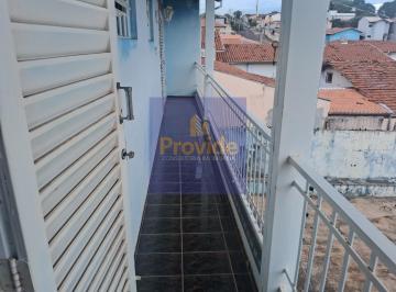 Foto 01 · Casa, Altos do Paraíso, Botucatu, SP