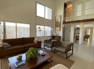 Foto 01 · Casa, Busca Vida, Camaçari, BA