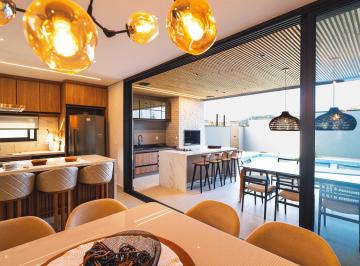 Foto 01 · Casa, Residencial San Vitale, Bragança Paulista, SP