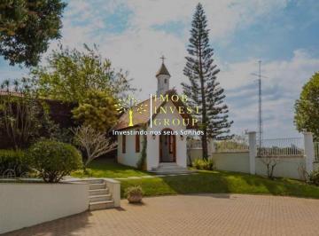 Foto 01 · Casa à Venda no Condomínio Vale das Laranjeiras Indaiatuba - SP