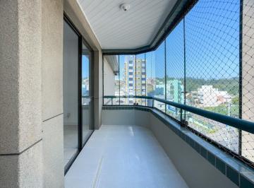 Apartamento · 174m² · 3 Quartos · 2 Vagas · Cobertura com 174 m², 3 dormitórios com dependência e  2 vagas separadas