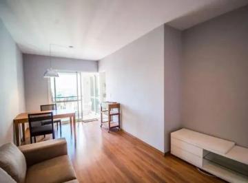 Apartamento de 2 quartos, Campinas · Apartamento à venda e para locação no Condomínio Privilege em Campinas - SP
