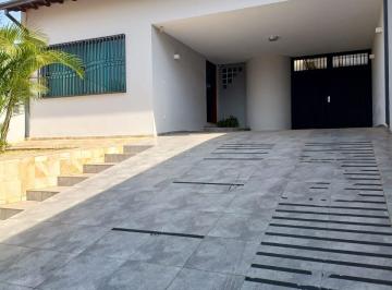 Casa de 3 quartos, Mogi das Cruzes · VD Casa Térrea -Mogi Moderno