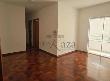 Apartamento de 3 quartos, São José dos Campos · Apartamento/Padrão - Residencial - No bairro Jardim Aquarius -  Marataízes