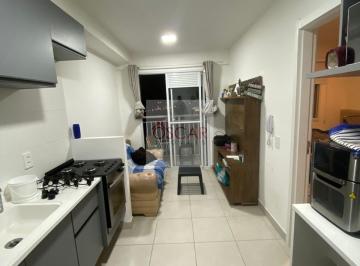Foto 01 · Apartamento, Belenzinho, São Paulo, SP