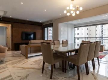 Apartamento de 4 quartos, São Paulo · Apartamento à venda no Edifício Cayre Perdizes em Perdizes em São Paulo - SP