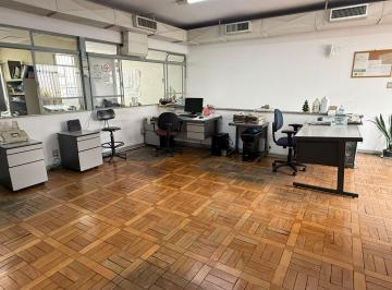 Casa de 3 quartos, São Paulo · SOBRADO A VENDA – VilA ROMANA