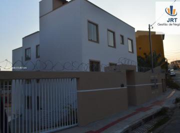 Apartamento de 2 quartos, Betim · Apartamento com área privativa a venda no Vila Cristina, Betim