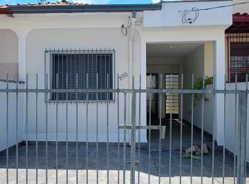 Casa , Jundiaí · Casa térrea a venda Vianelo - Jundiaí - SP