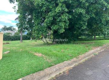 Foto 01 · Terreno, Condomínio Jardim das Palmeiras, Bragança Paulista, SP