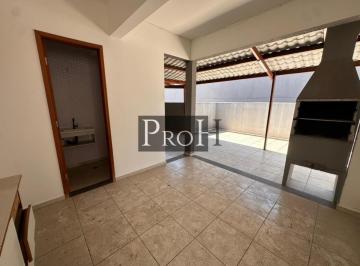 Apartamento de 2 quartos, São Caetano do Sul · Apartamento à venda 2 quartos Boa vista São Caetano
