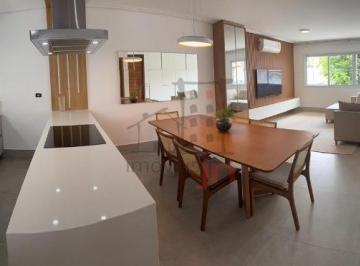 Foto 04 · Casa - 200 m² - 3 suítes - 5 vagas - Venda por R$ 1.600.000 - Parque São Domingos, São Paulo-SP