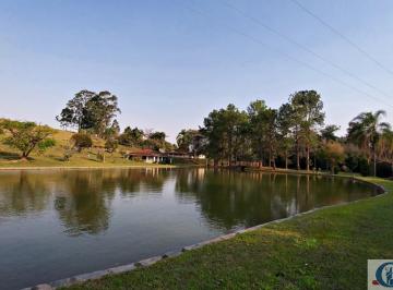 Foto 01 · Oportunidade única: Sitio à venda em Bragança Paulista - SP, no bairro Biriçá do Campinho, com 104.9