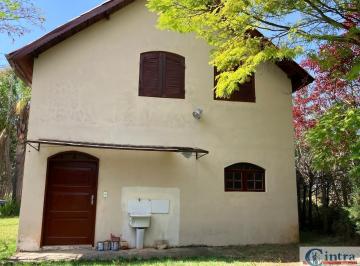 Foto 02 · Chacara, Área Rural de Bragança Paulista, Bragança Paulista, SP