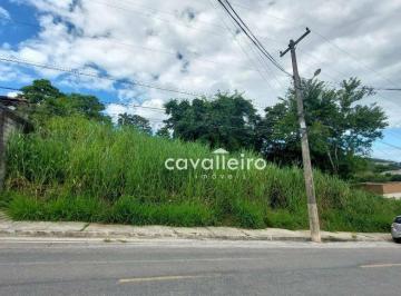 Imagem 1 · Terreno