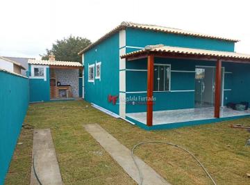 Imagem 1 · Casa para venda em Cabo Frio