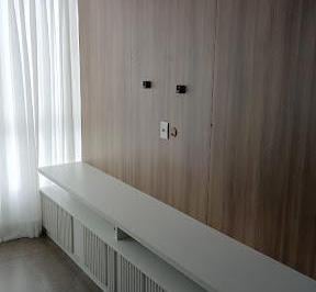 Imagem 1 · Apartamento