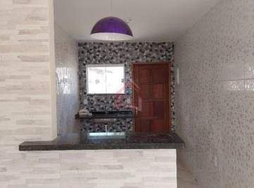 Imagem 1 · Casa