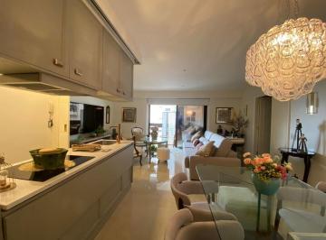 Imagem 1 · Flat/Apart Hotel