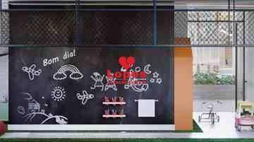 Imagem 1 · Apartamento