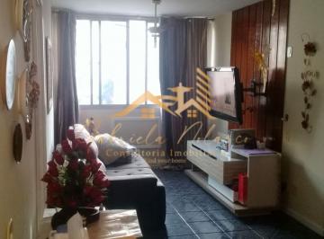 Imagem 1 · Apartamento