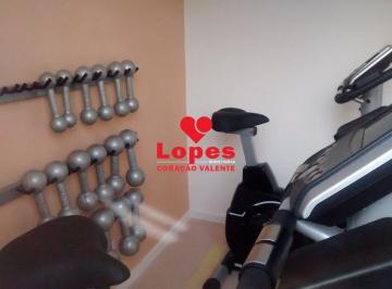 Imagem 1 · Apartamento
