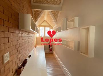 Imagem 1 · Casa de Condomínio