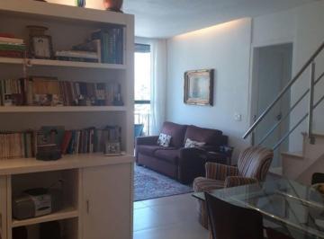 Imagem 1 · Apartamento