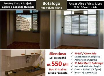Imagem 1 · Apartamento