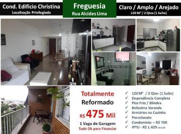 Imagem 1 · Apartamento