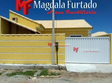 Imagem 1 · Casa
