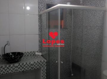 Imagem 1 · Apartamento