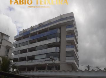 Imagem 1 · Cobertura