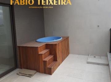Imagem 1 · Cobertura para venda em Centro, Cabo Frio