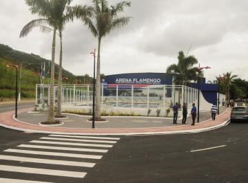 Imagem 1 · Casa