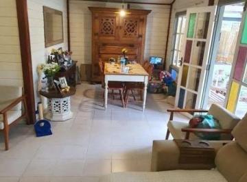 Imagem 1 · Casa