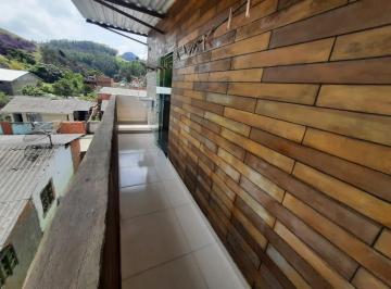 Imagem 1 · Casa