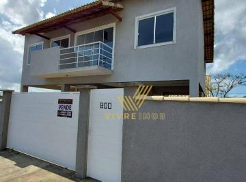 Imagem 1 · Casa de Condomínio